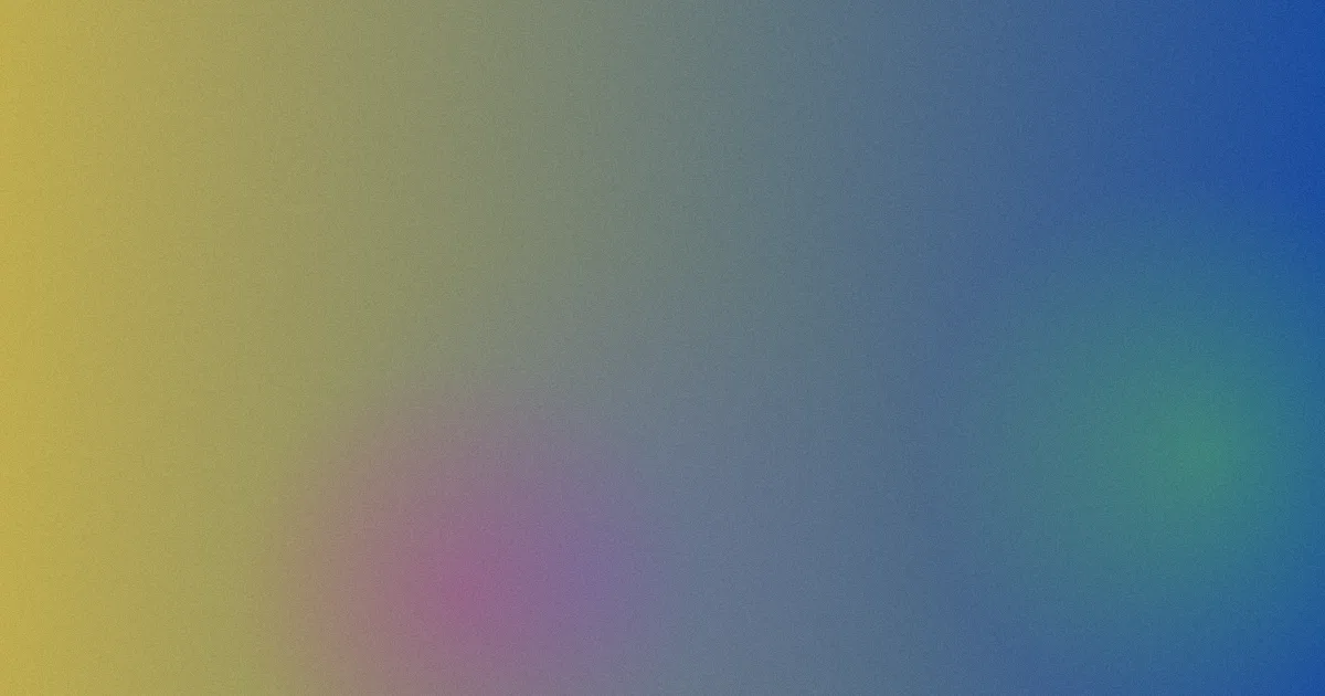 万神殿测评：这些坑别踩