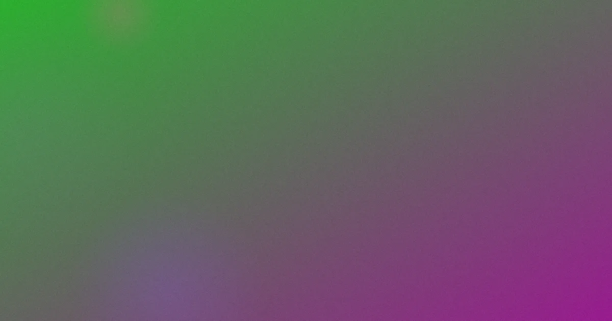 战地之王值得吗？五步判断别凭情怀